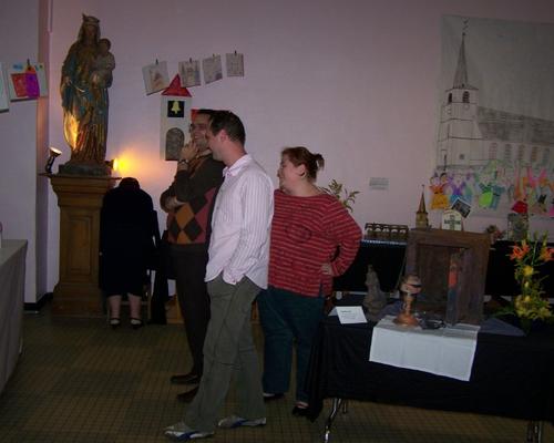 Photo 043