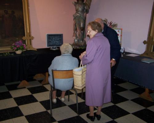 Photo 045