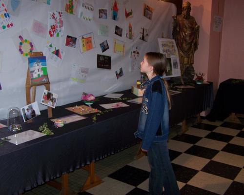 Photo 046