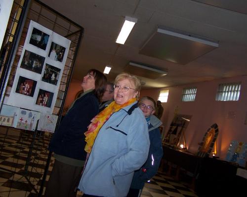 Photo 047