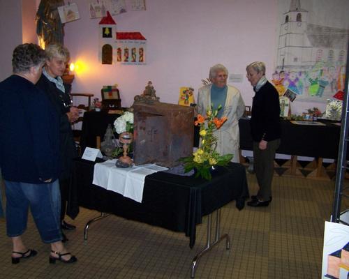 Photo 048