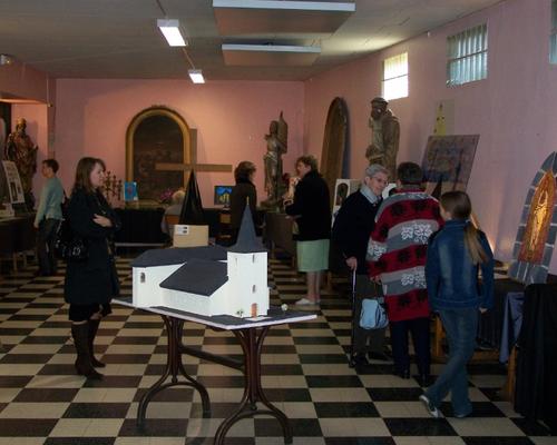 Photo 056