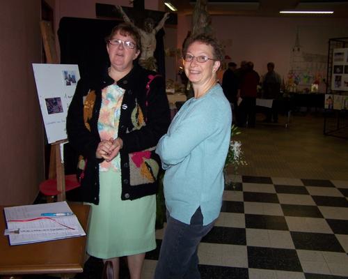 Photo 061