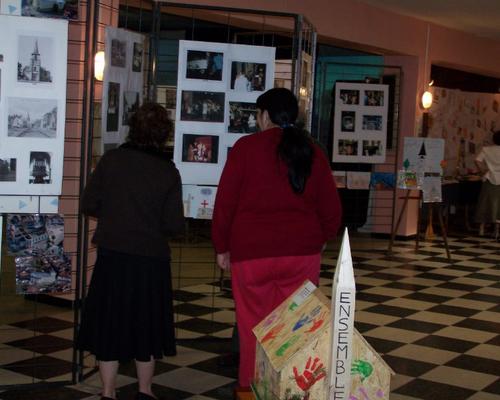 Photo 062