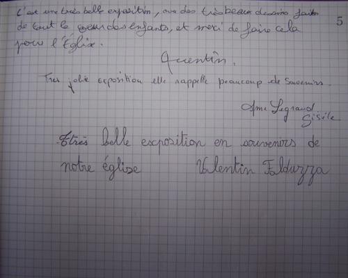 Photo 057