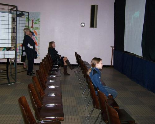 Photo 059