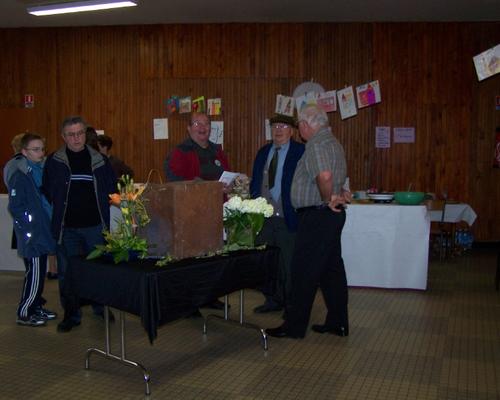 Photo 060