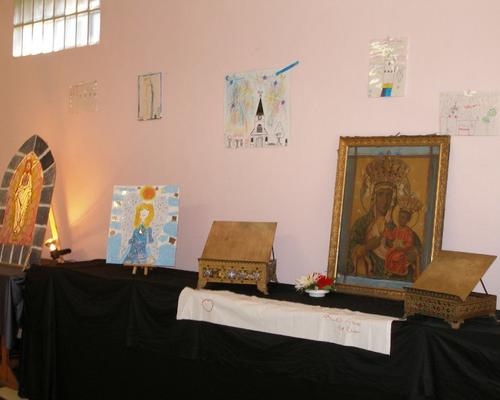 expo du 5 et 6 001