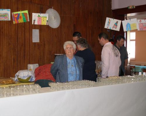 expo du 5 et 6 003