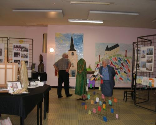 expo du 5 et 6 006