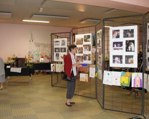 expo du 5 et 6 045