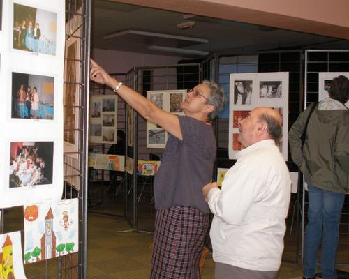 expo du 5 et 6 046