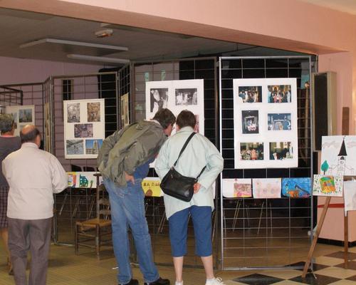 expo du 5 et 6 047