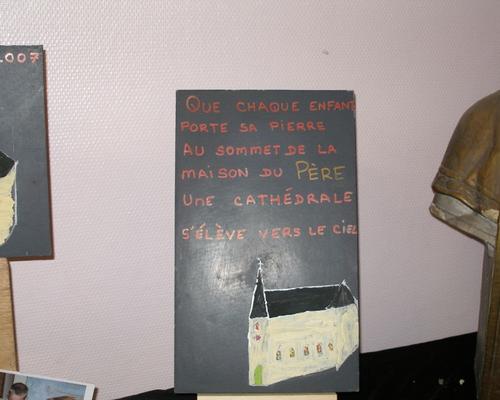 expo du 5 et 6 048