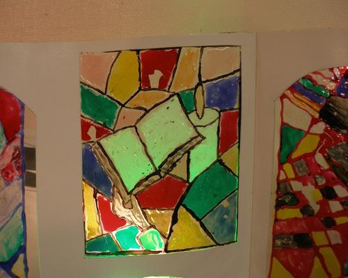 expo du 5 et 6 052