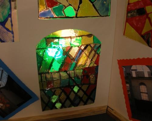 expo du 5 et 6 053