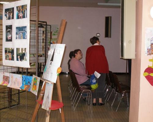expo du 5 et 6 054