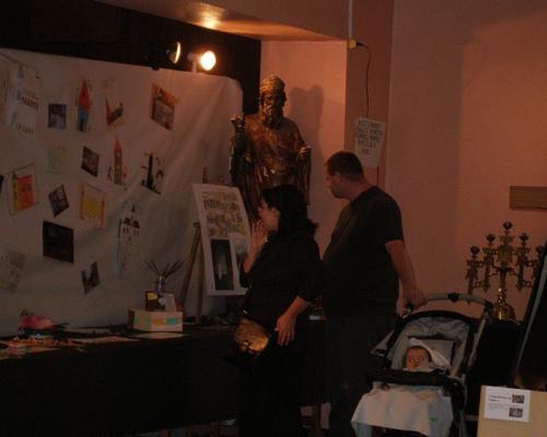 expo du 5 et 6 055
