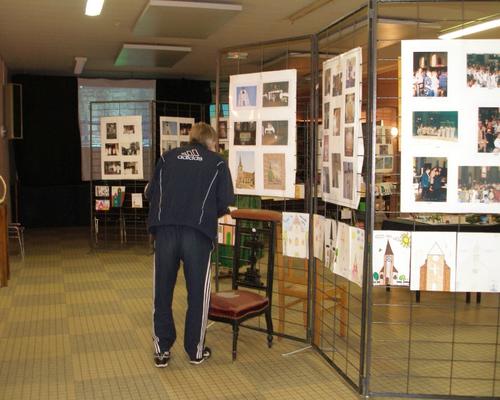 expo du 5 et 6 057