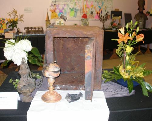 expo du 5 et 6 058