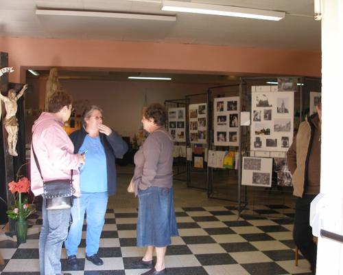 expo du 5 et 6 062