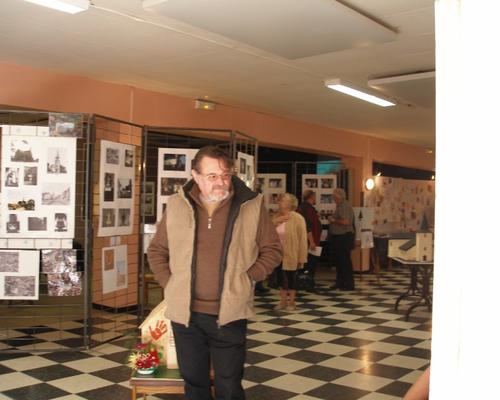 expo du 5 et 6 063