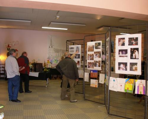 expo du 5 et 6 064