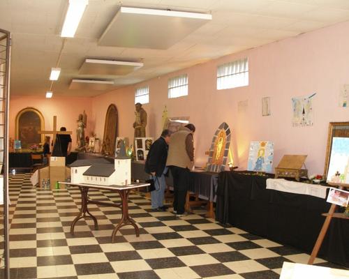 expo du 5 et 6 065