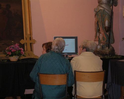 expo du 5 et 6 070
