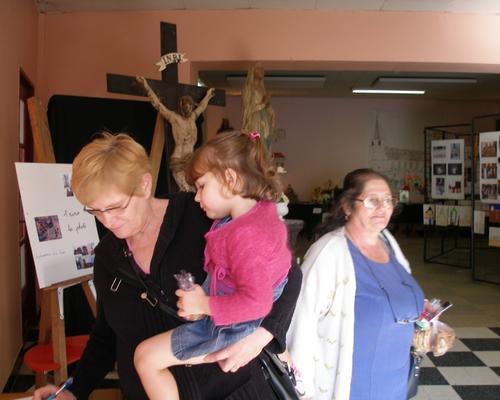 expo du 5 et 6 072