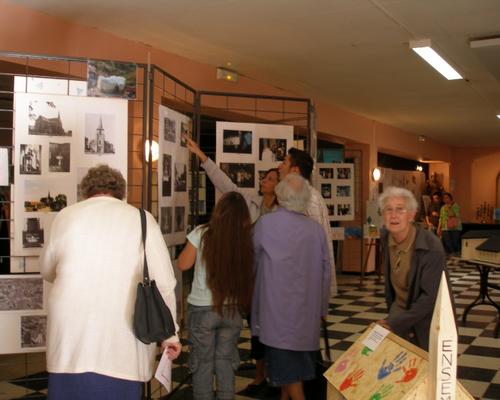 expo du 5 et 6 075