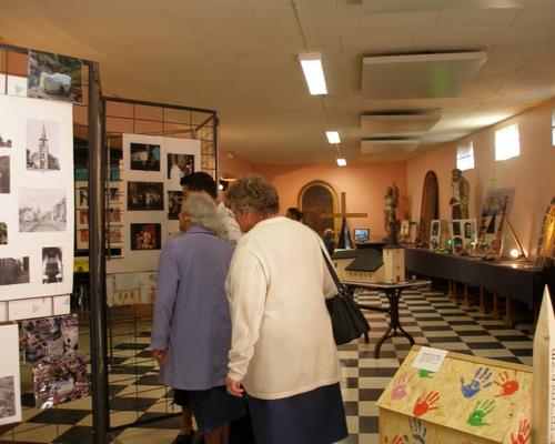 expo du 5 et 6 076