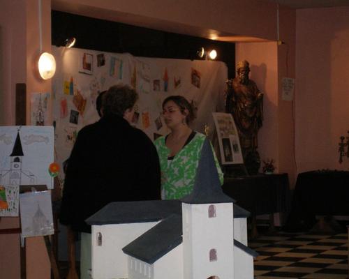 expo du 5 et 6 077
