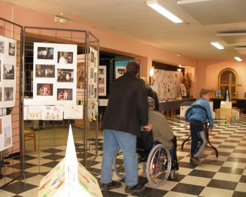 expo du 5 et 6 081
