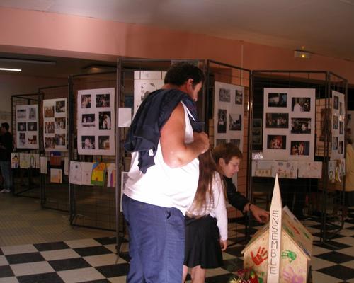 expo du 5 et 6 082