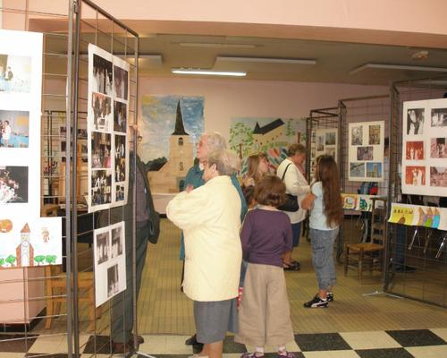 expo du 5 et 6 083