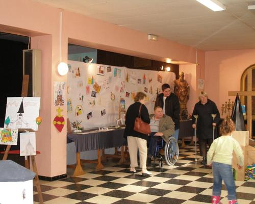 expo du 5 et 6 084