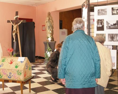 expo du 5 et 6 085