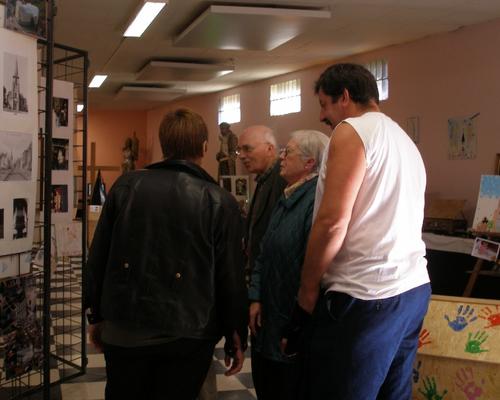expo du 5 et 6 086