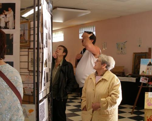 expo du 5 et 6 087
