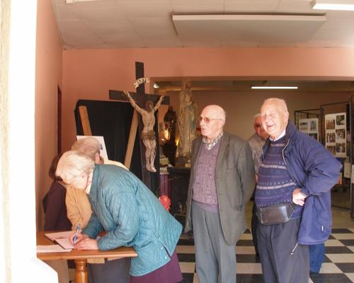 expo du 5 et 6 090