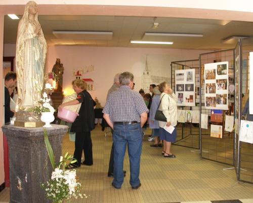 expo du 5 et 6 091