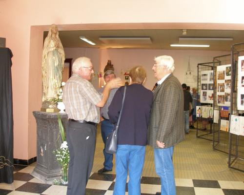 expo du 5 et 6 097