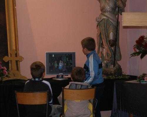 expo du 5 et 6 100