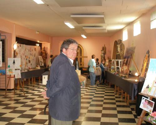 expo du 5 et 6 103