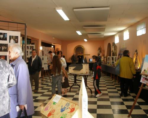 expo du 5 et 6 104