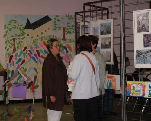 expo du 5 et 6 105