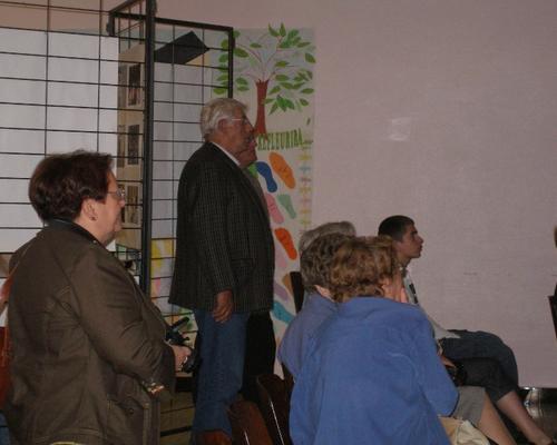 expo du 5 et 6 106