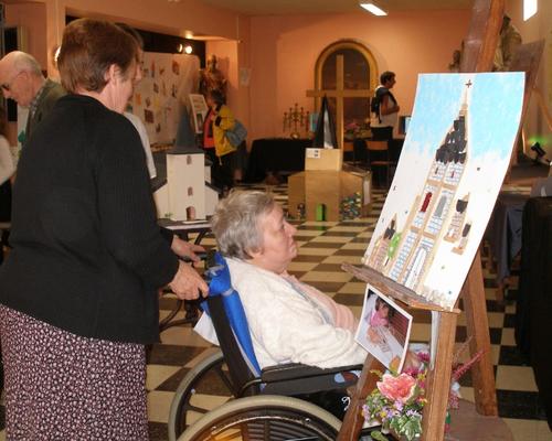 expo du 5 et 6 108