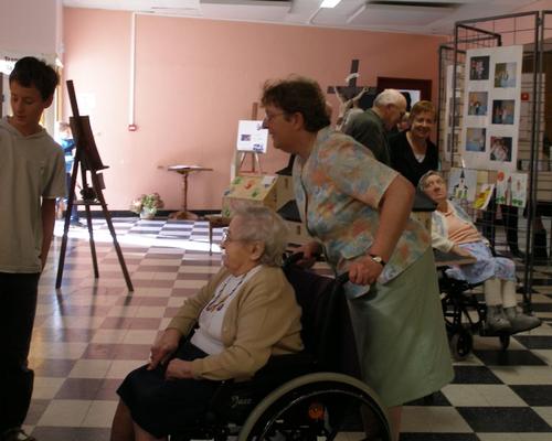 expo du 5 et 6 109